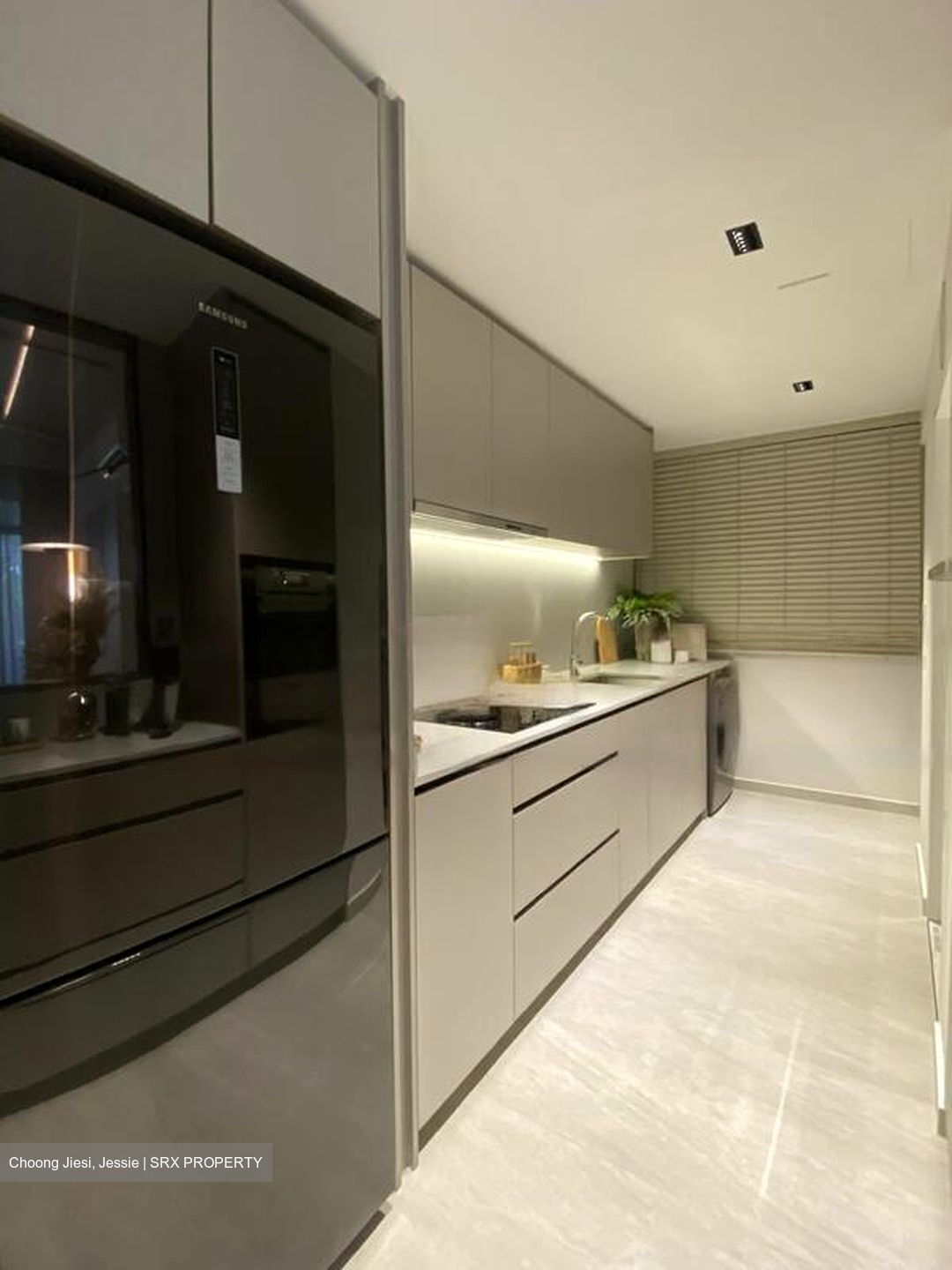 Terra Hill (D5), Apartment #458867641